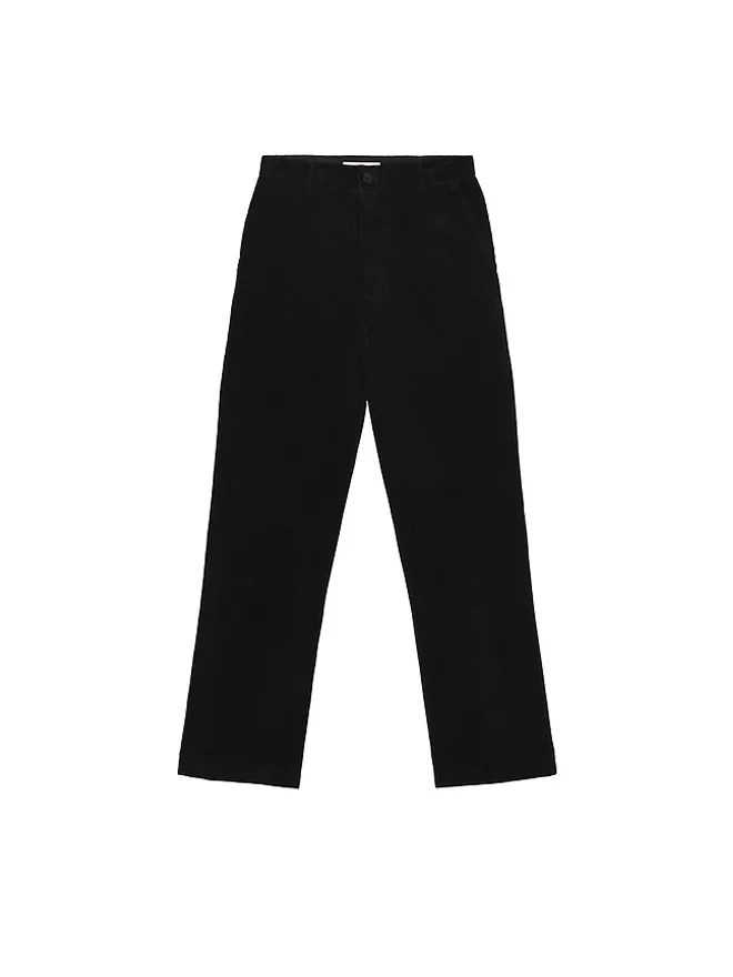 Dunst Dunst スラックスの商品画像