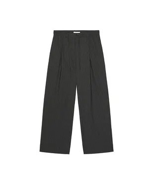 Dunst パンツ - サムネイル5