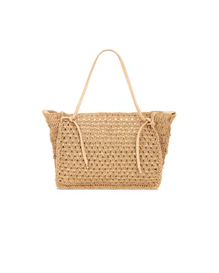 Dolce Vita RAVELLO トートバッグ - サムネイル1