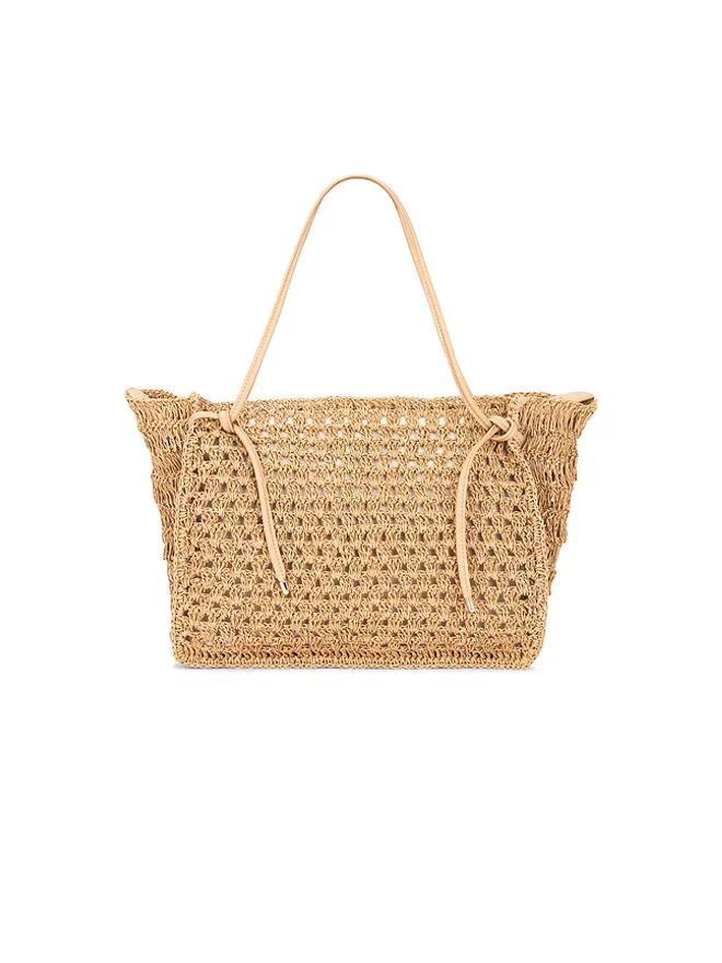 Dolce Vita Dolce Vita RAVELLO トートバッグの商品画像
