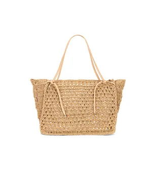Dolce Vita RAVELLO トートバッグ - サムネイル2