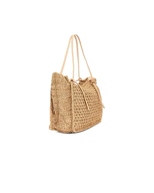 Dolce Vita RAVELLO トートバッグ - サムネイル3