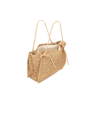 Dolce Vita RAVELLO トートバッグ - サムネイル4