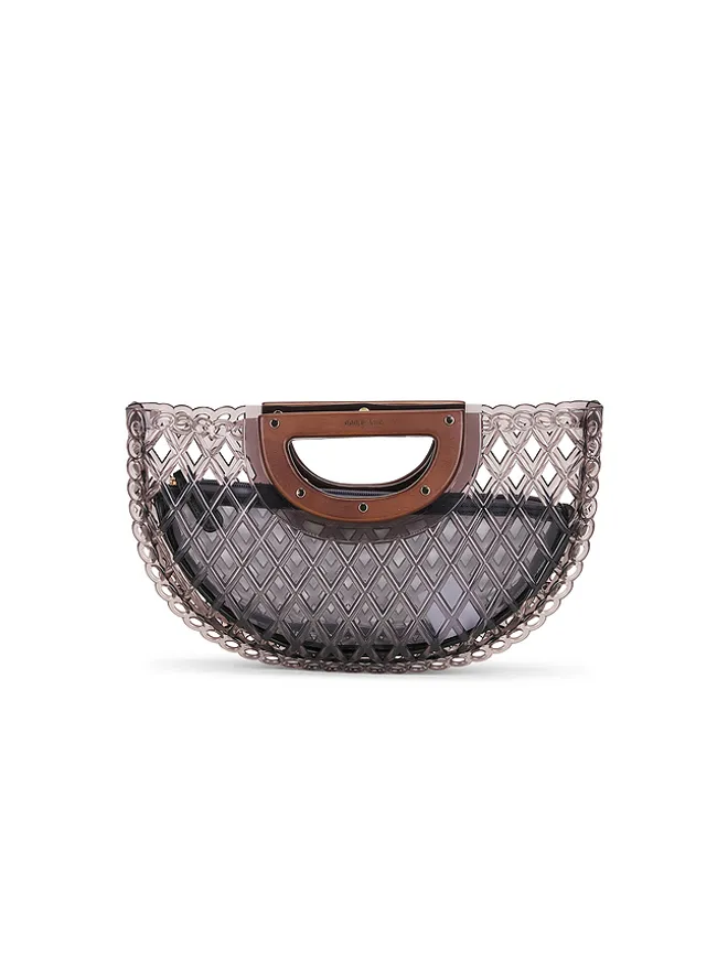 Dolce Vita Dolce Vita SOLANDRA バッグの商品画像