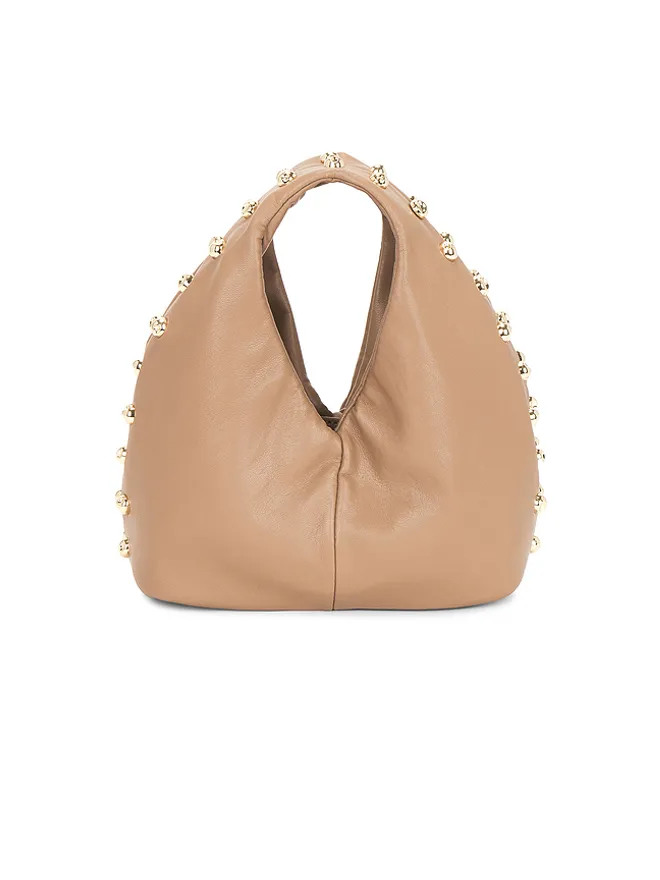 Dolce Vita Dolce Vita DREA ショルダーバッグの商品画像