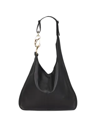 Dolce Vita JOHNNIE バッグ - サムネイル1