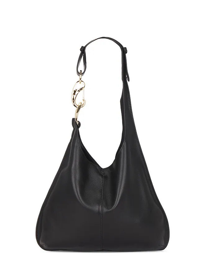 Dolce Vita Dolce Vita JOHNNIE バッグの商品画像