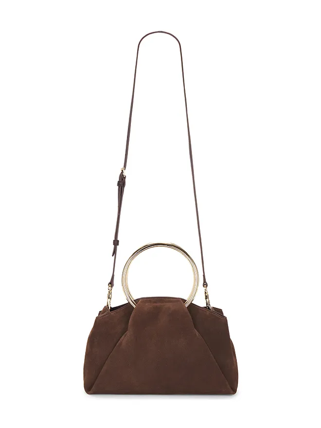 Dolce Vita Dolce Vita CHANNING バッグの商品画像