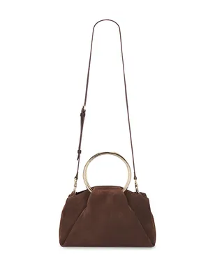 Dolce Vita CHANNING バッグ - サムネイル1