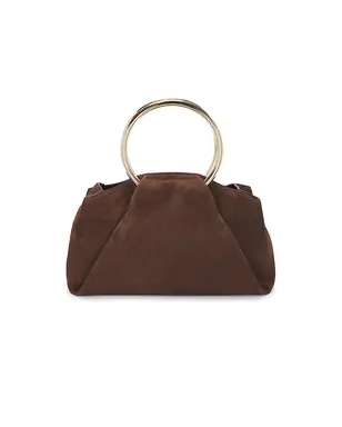 Dolce Vita CHANNING バッグ - サムネイル2
