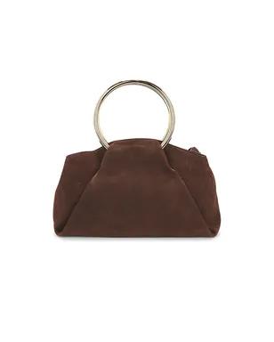 Dolce Vita CHANNING バッグ - サムネイル3