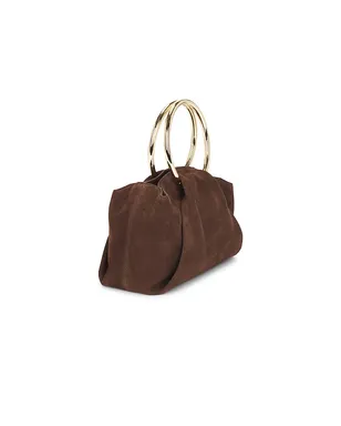Dolce Vita CHANNING バッグ - サムネイル4