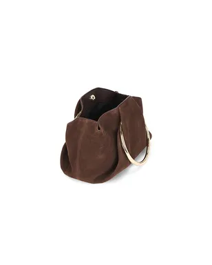 Dolce Vita CHANNING バッグ - サムネイル5