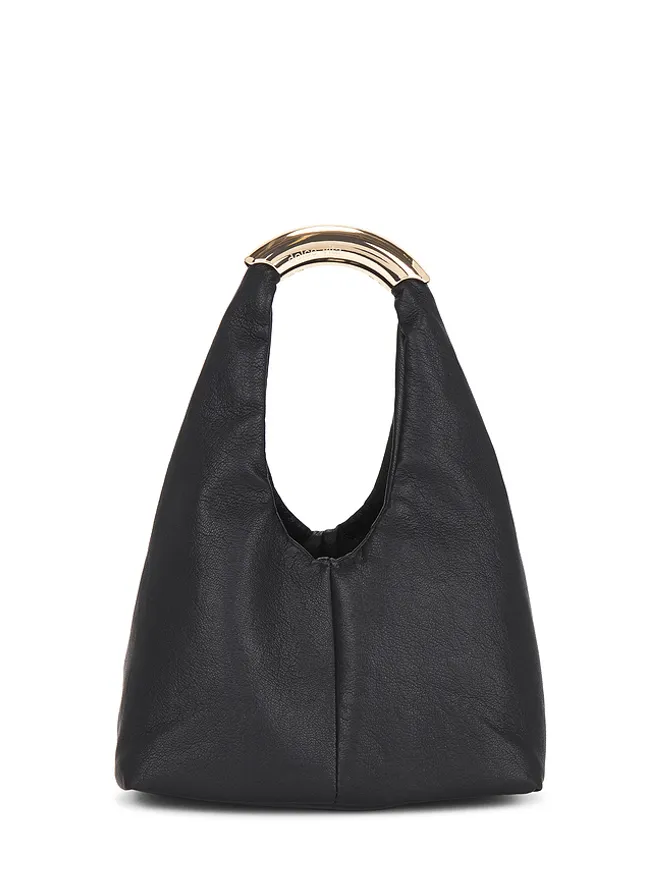 Dolce Vita Dolce Vita EVELISSE ショルダーバッグの商品画像