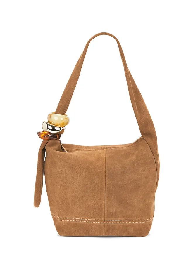 Dolce Vita Dolce Vita KALEN ショルダーバッグの商品画像