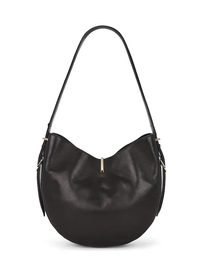 Dolce Vita Dolce Vita BREE バッグの商品画像