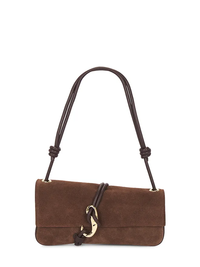 Dolce Vita Dolce Vita ALICE バッグの商品画像