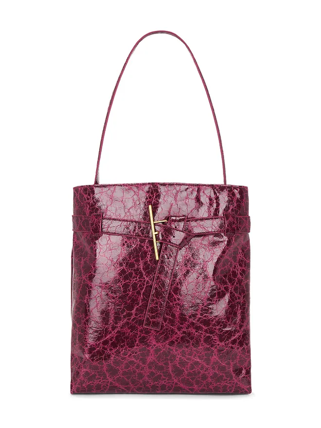 Dolce Vita Dolce Vita BROOKES バッグの商品画像