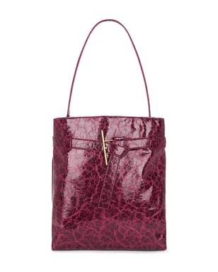Dolce Vita BROOKES バッグ - サムネイル1