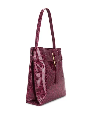 Dolce Vita BROOKES バッグ - サムネイル3