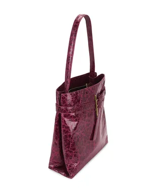 Dolce Vita BROOKES バッグ - サムネイル4