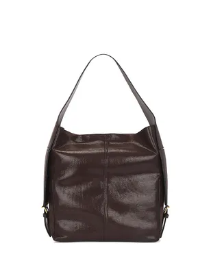 Dolce Vita ARDEN バッグ - サムネイル1