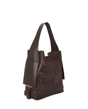 Dolce Vita ARDEN バッグ - サムネイル3