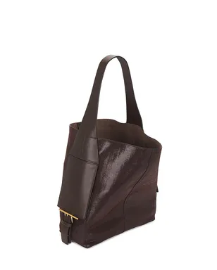 Dolce Vita ARDEN バッグ - サムネイル4