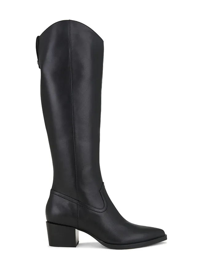 Dolce Vita Dolce Vita VIRONA H2O ブーツの商品画像