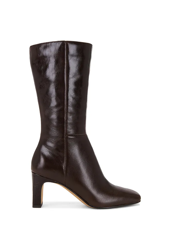 Dolce Vita Dolce Vita RIGGS ブーツの商品画像