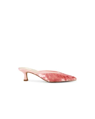 Dolce Vita CLEO SEQUIN パンプス - サムネイル1