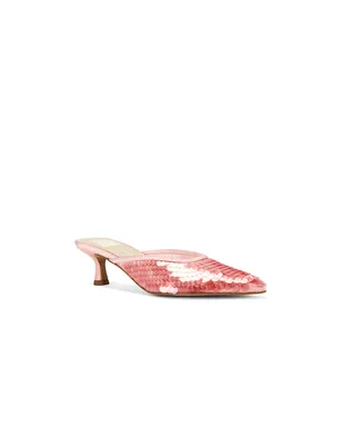 Dolce Vita CLEO SEQUIN パンプス - サムネイル2