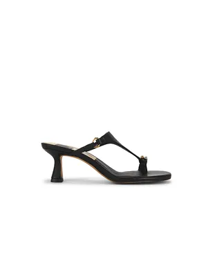 Dolce Vita DERREL ヒール フリップフロップ - サムネイル1