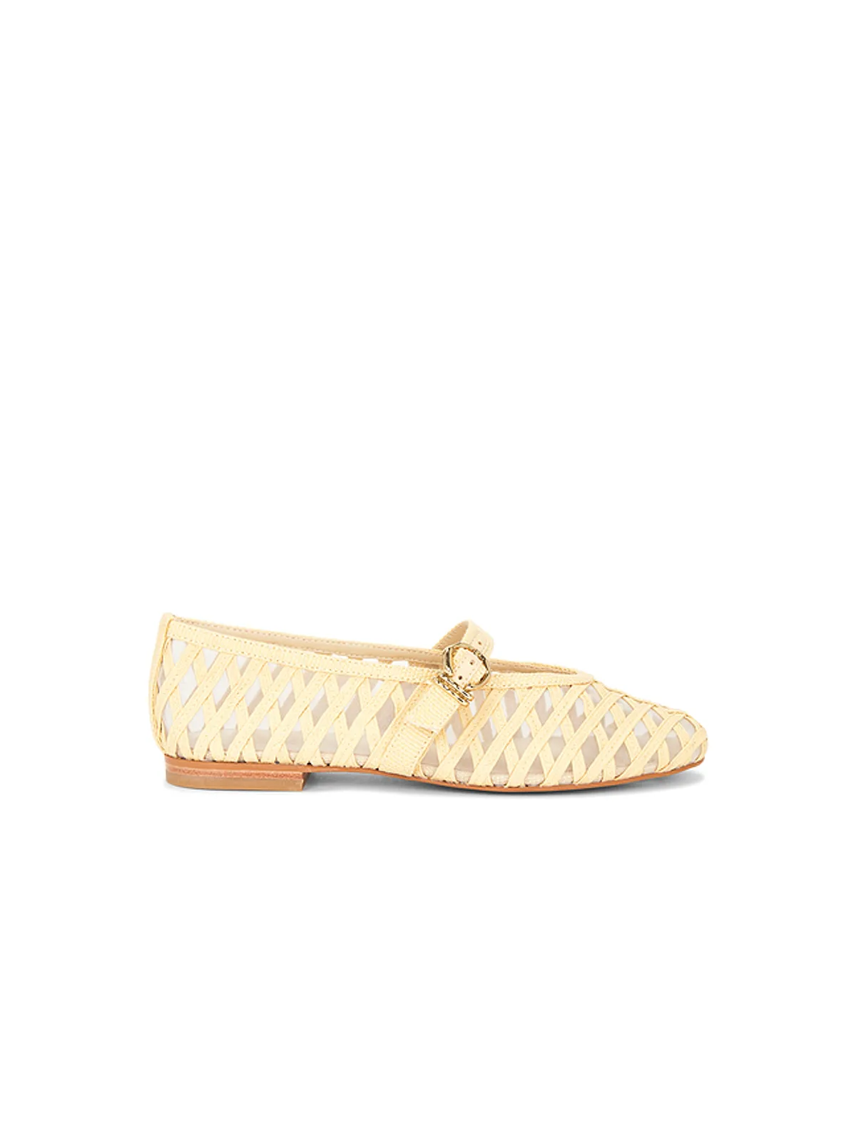 Dolce Vita BODEY メアリージェーンフラット - 画像1