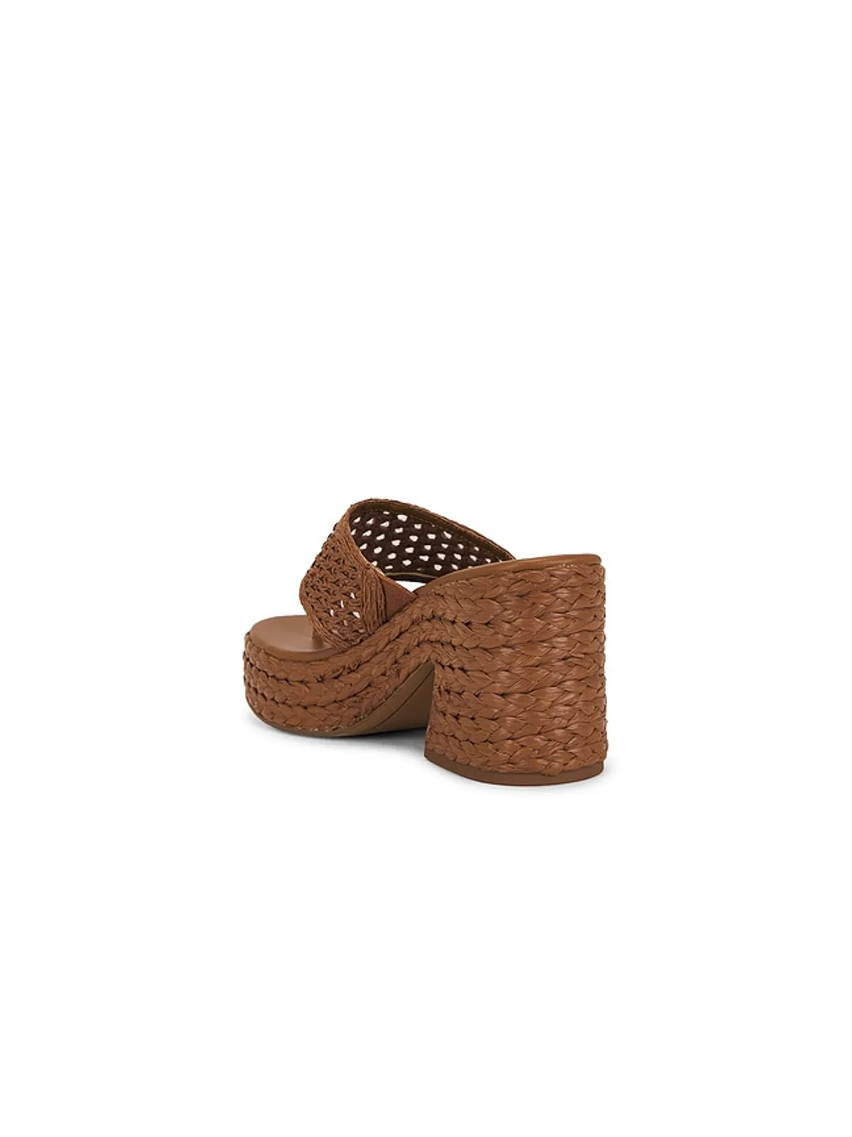 Dolce Vita Ripple Sandal - 画像3