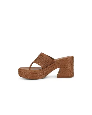 Dolce Vita Ripple Sandal - サムネイル5