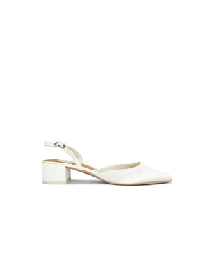 Dolce Vita CAREL スリングバック - サムネイル1