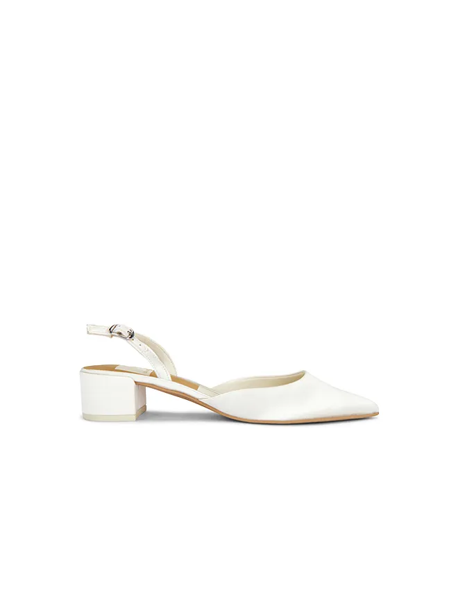 Dolce Vita Dolce Vita CAREL スリングバックの商品画像