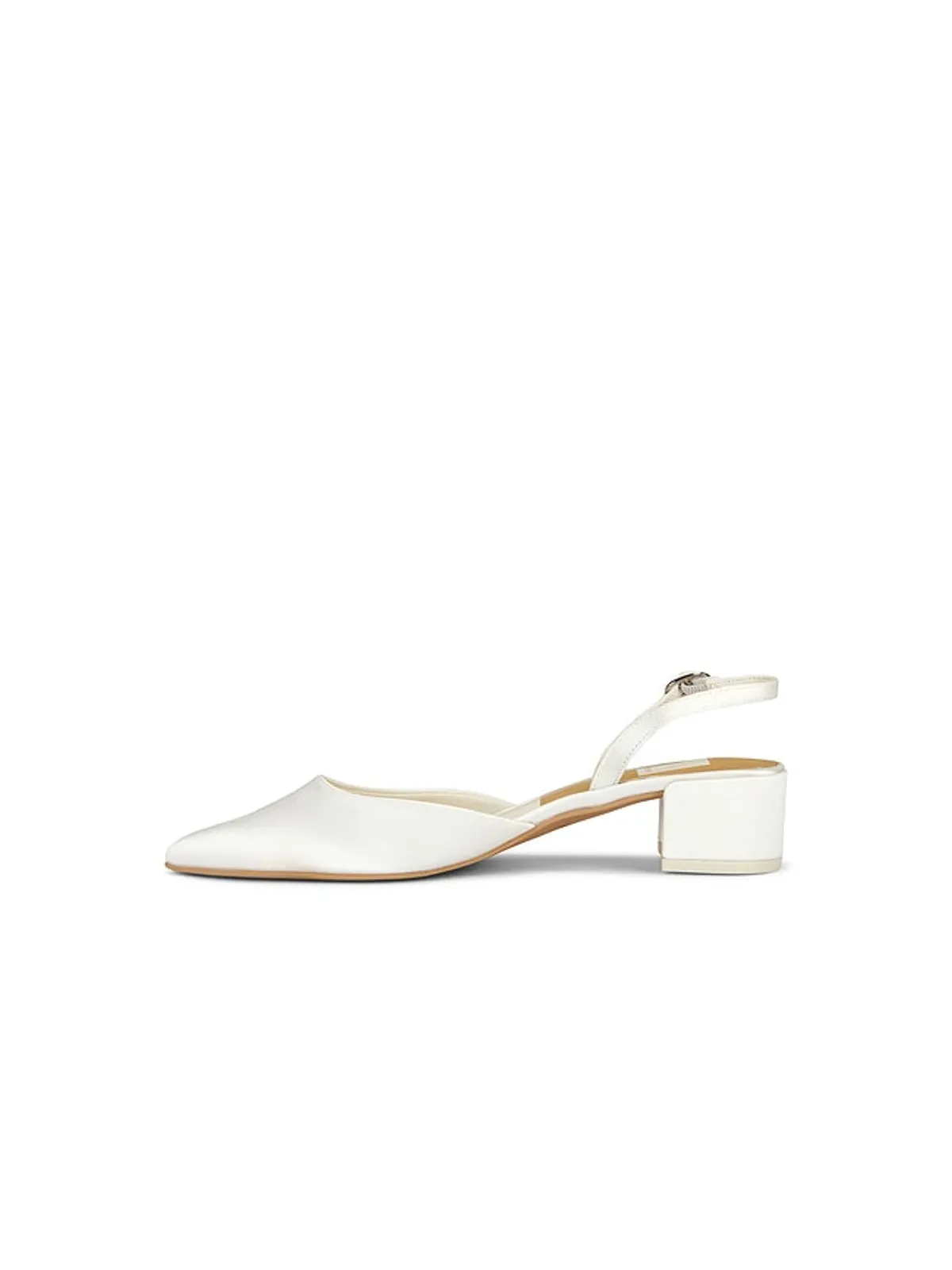 Dolce Vita CAREL スリングバック - 画像5