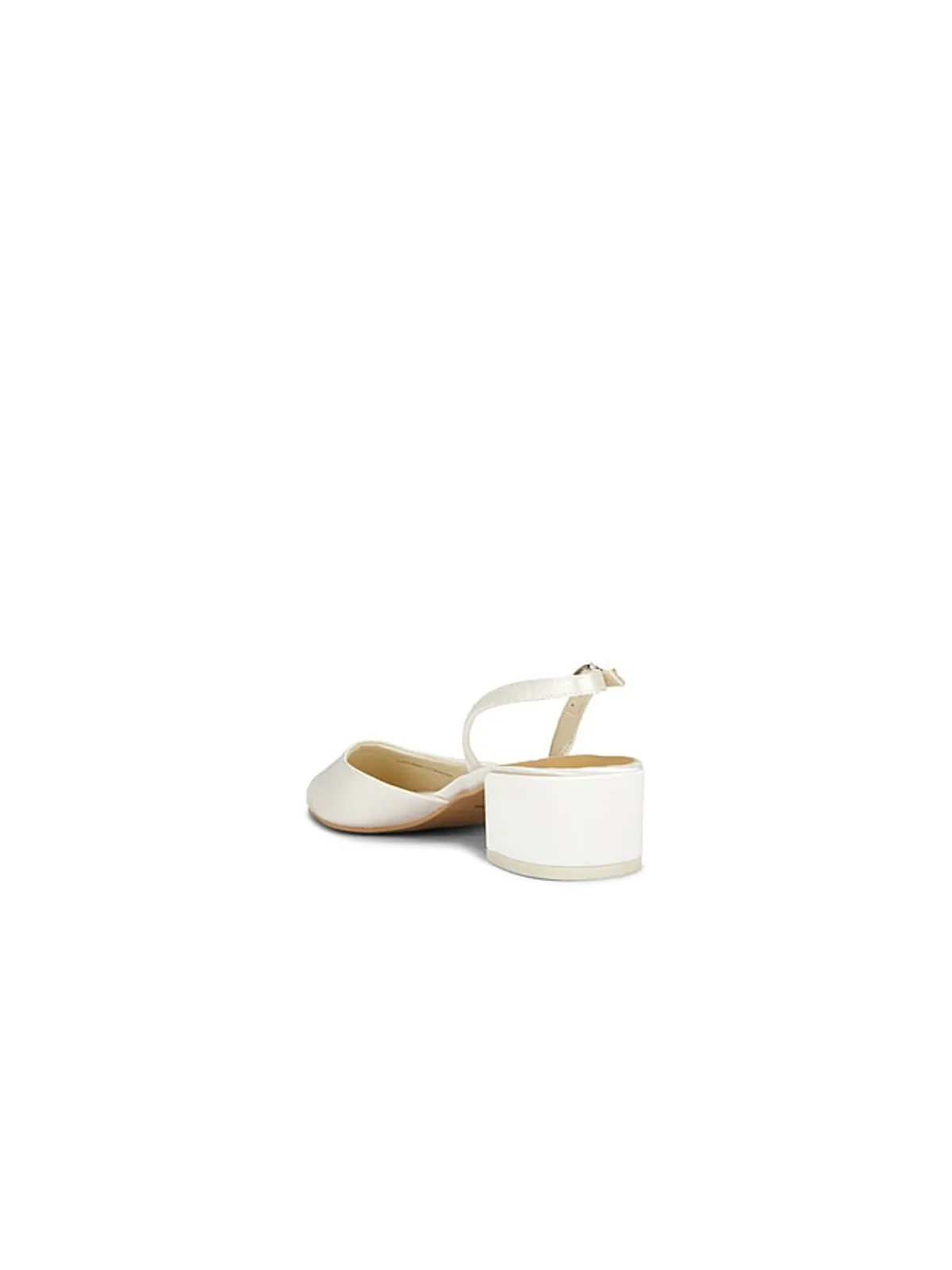 Dolce Vita CAREL スリングバック - 画像3
