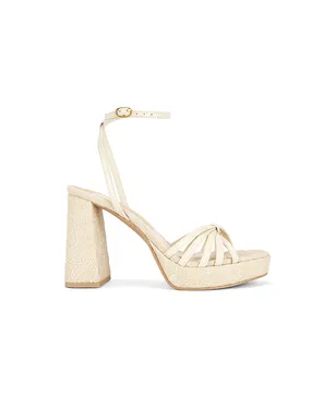 Dolce Vita Prady Sandal - サムネイル1