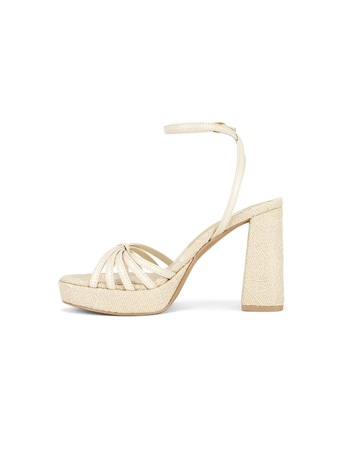Dolce Vita Prady Sandal - 画像5