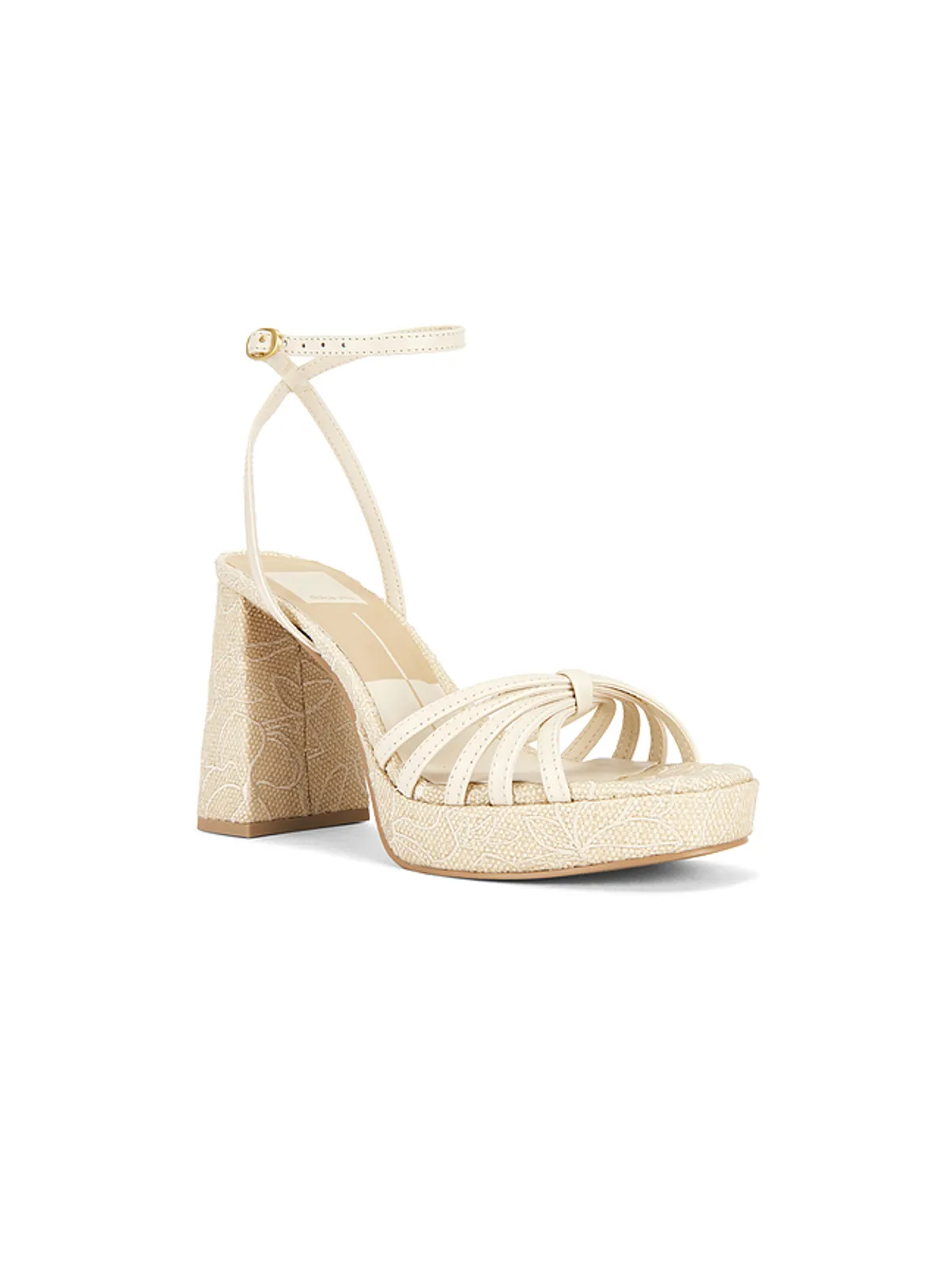 Dolce Vita Prady Sandal - 画像2