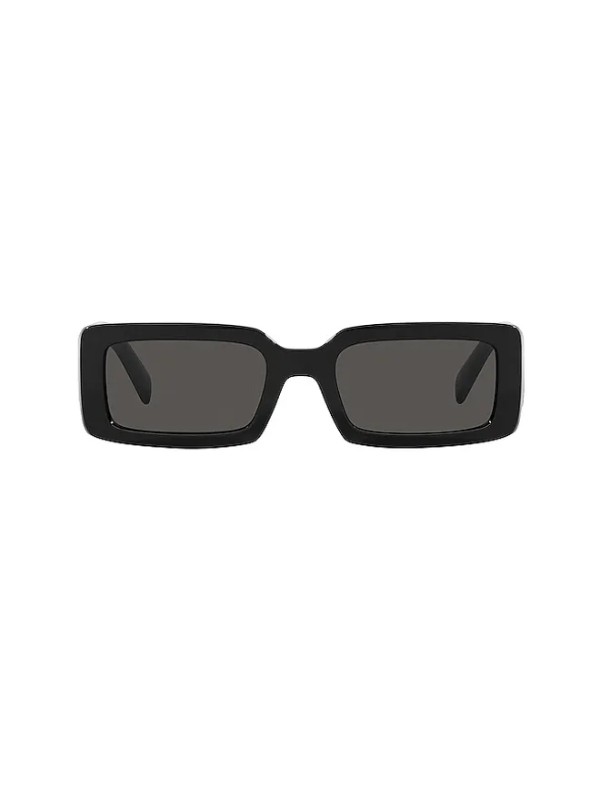 Dolce & Gabbana Dolce & Gabbana サングラスの商品画像