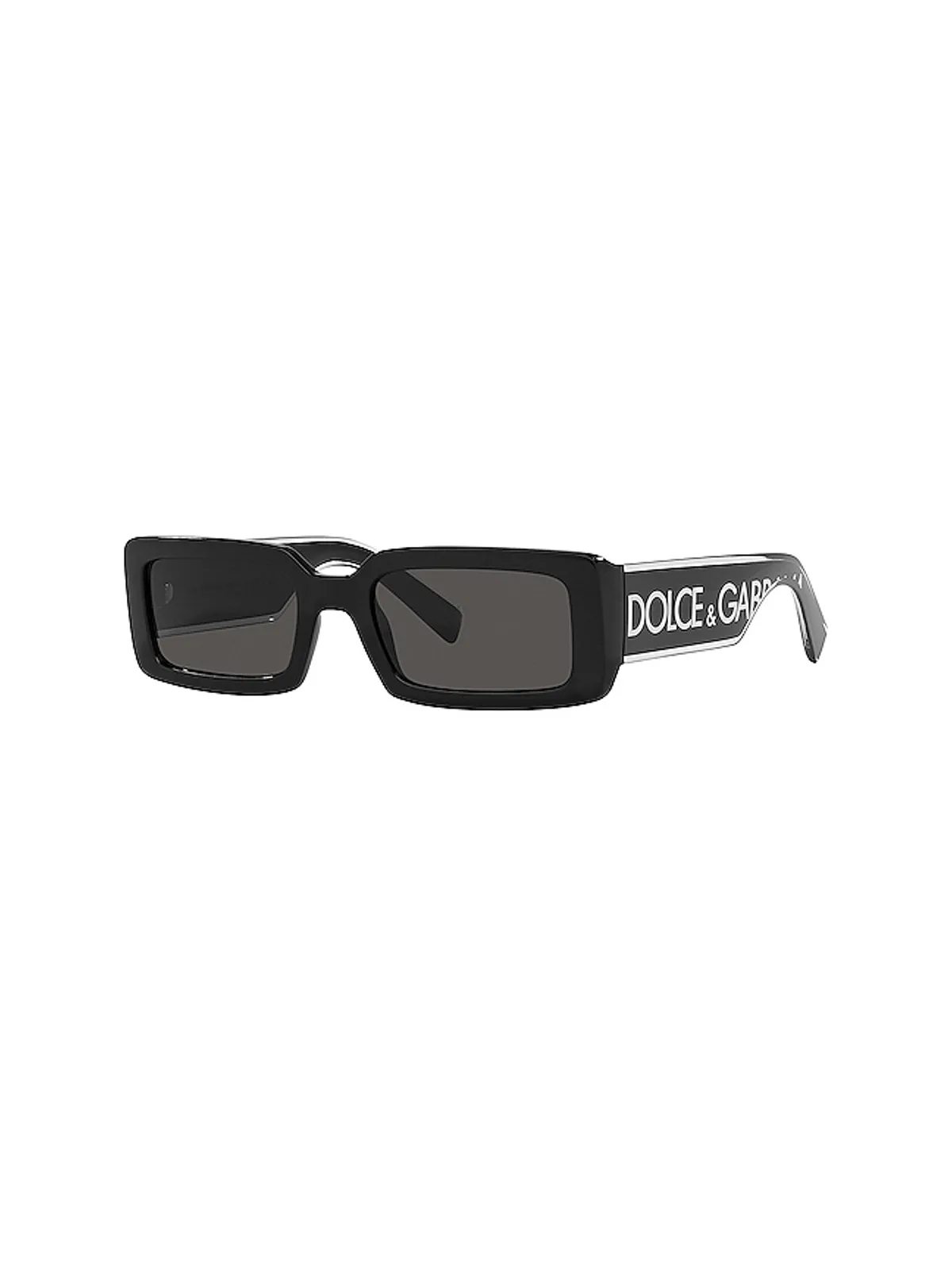 Dolce & Gabbana サングラス - 画像2