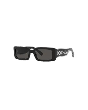 Dolce & Gabbana サングラス - サムネイル2