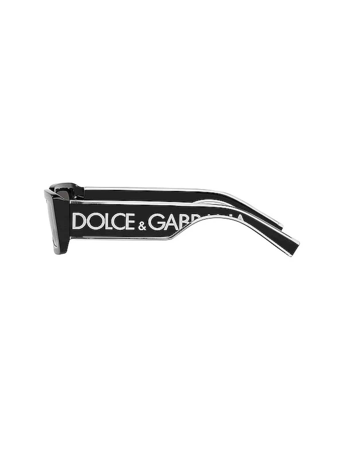 Dolce & Gabbana サングラス - 画像3