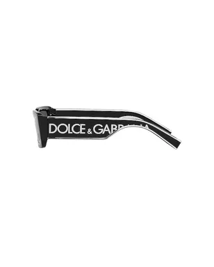 Dolce & Gabbana サングラス - サムネイル3
