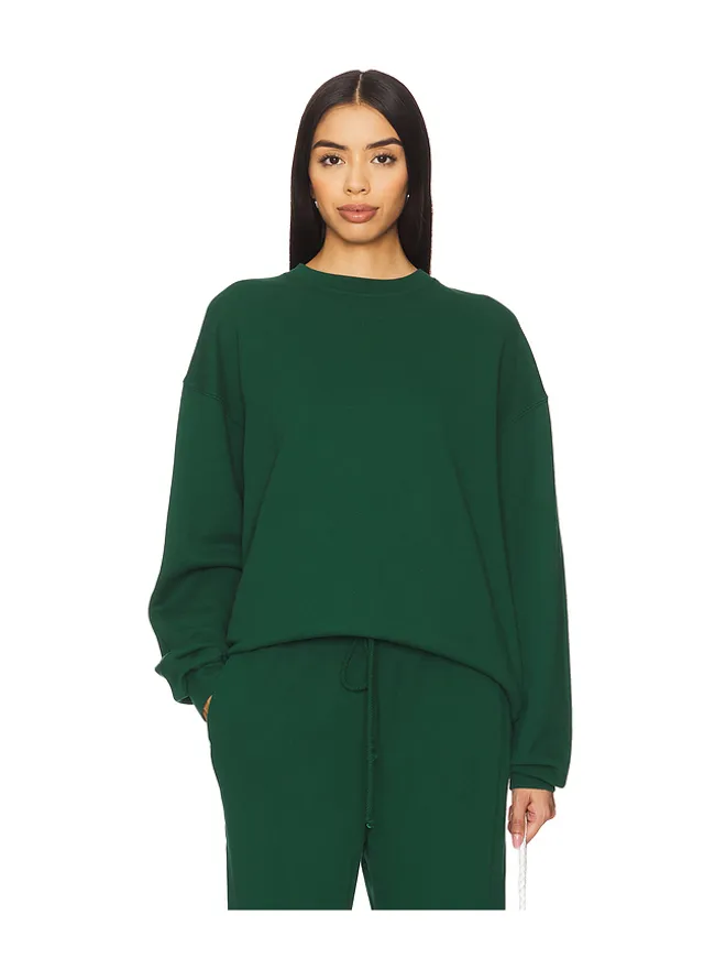 DONNI. DONNI. クルーネックの商品画像