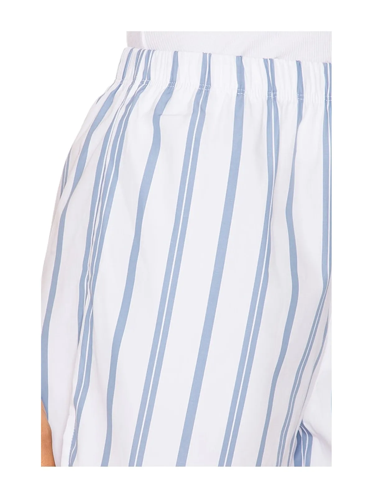 DONNI. POP ボクサーショートパンツ - 画像6